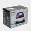 Dazmol Panasonic Electric Cordless Steam Iron NI-WL41VTW