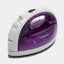 Dazmol Panasonic Electric Cordless Steam Iron NI-WL30VTW