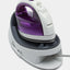 Dazmol Panasonic Electric Cordless Steam Iron NI-WL30VTW