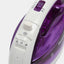 Dazmol Panasonic Electric Cordless Steam Iron NI-WL30VTW