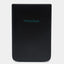 Elektron kitob PocketBook 606, Black