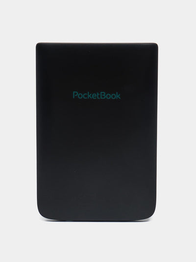 Elektron kitob PocketBook 606, Black