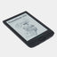 Elektron kitob PocketBook 606, Black