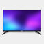 Televizor Vesta V32LH4300 32" Smart TV, qora