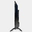 Televizor Vesta V32LH4300 32" Smart TV, qora