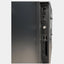 Televizor Vesta V32LH4300 32" Smart TV, qora