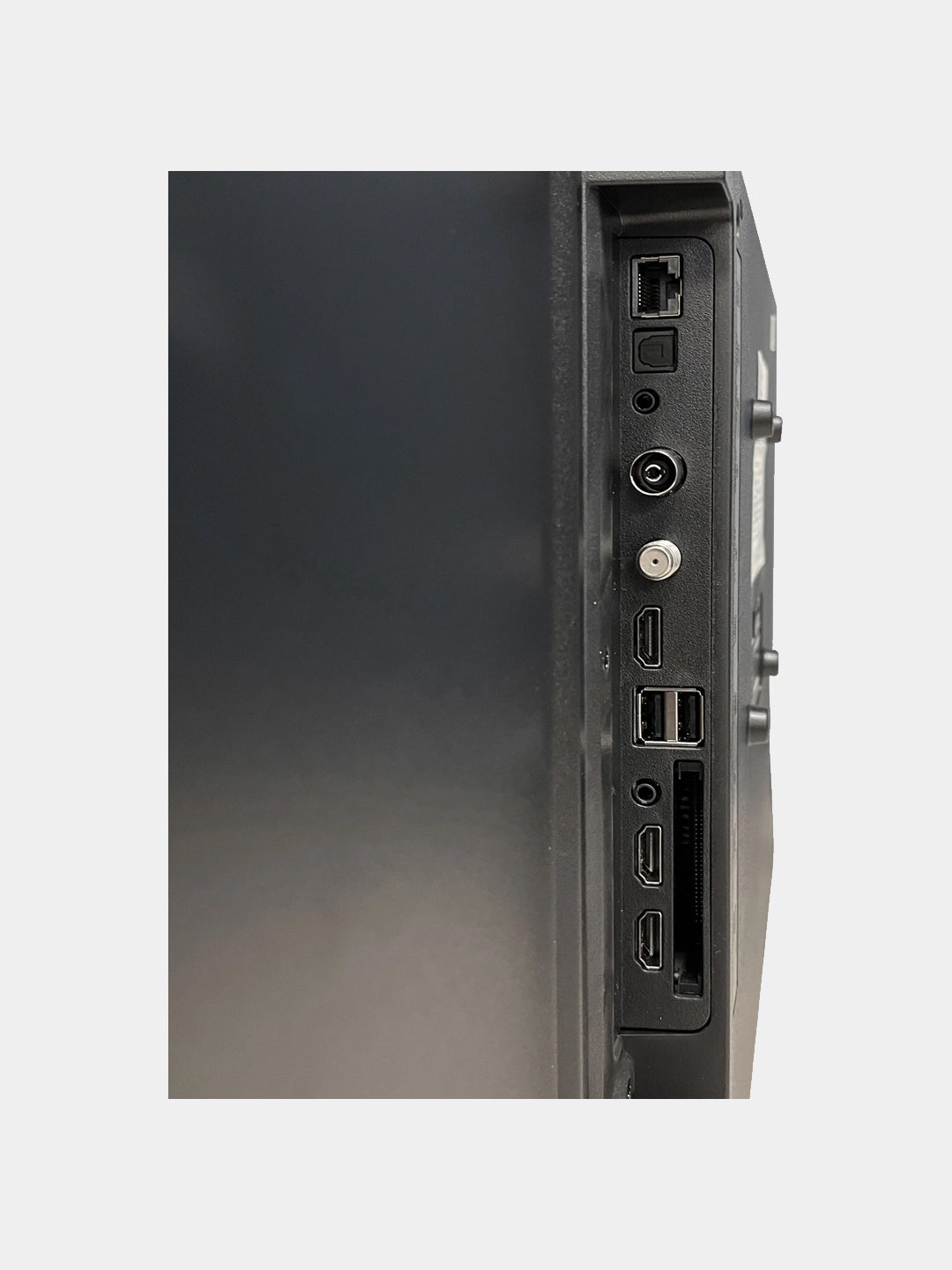 Televizor Vesta V32LH4300 32" Smart TV, qora