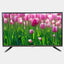 Televizor TV Vesta-43V10H Smart Black