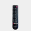 Televizor TV Vesta-43V10H Smart Black