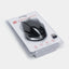 Sichqoncha 2E MF215 WL Black 2