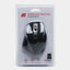 Sichqoncha 2E MF215 WL Black 2