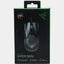 Sichqoncha simli Razer Viper Mini