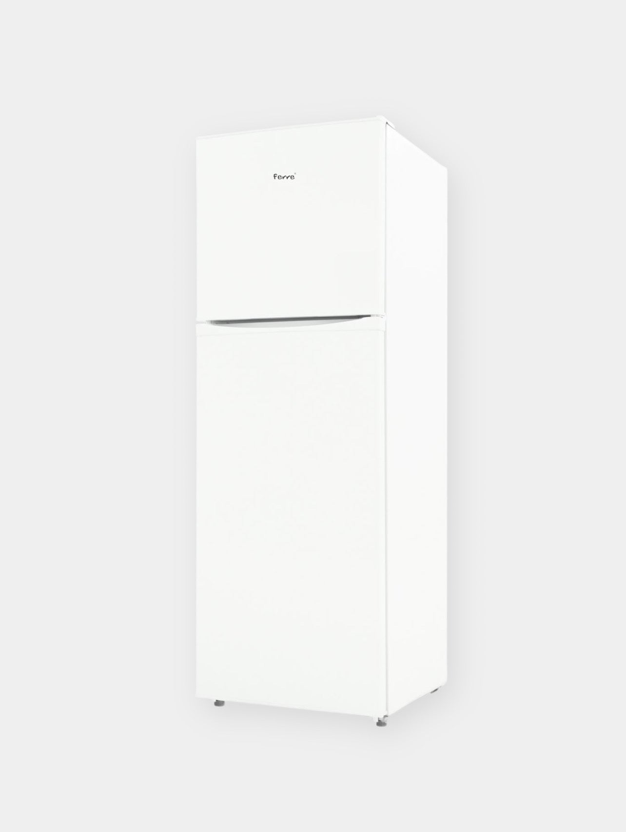 Sovutgich Ferre BCD-325