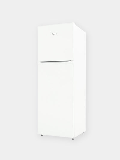 Sovutgich Ferre BCD-325