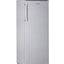 Sovutgich Shivaki HS-293RN