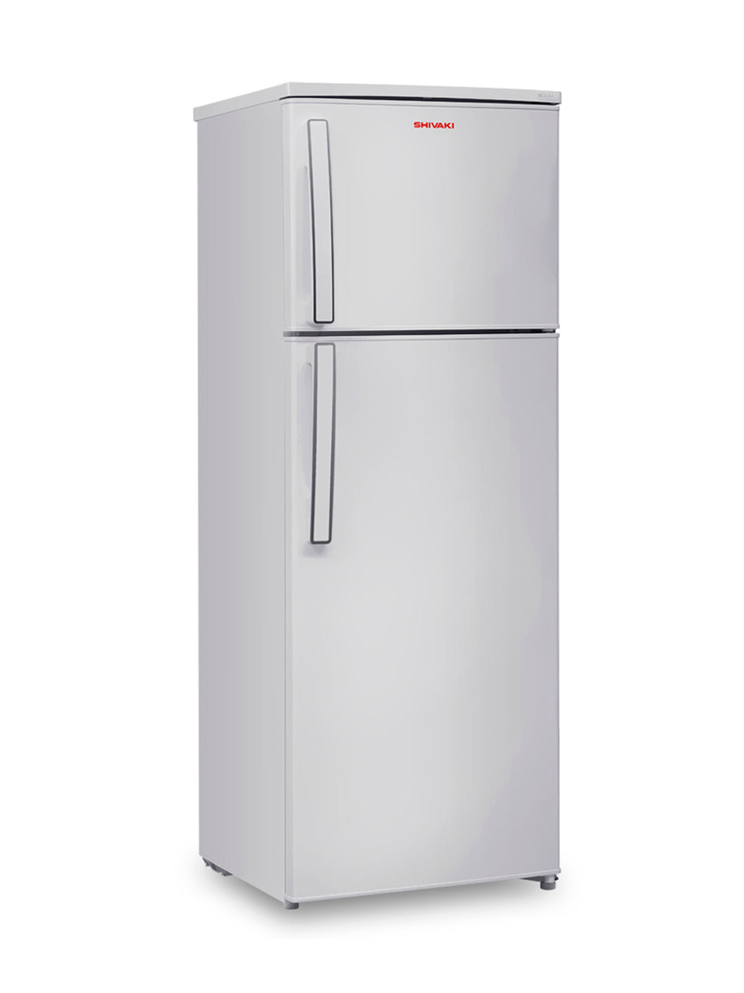 Muzlatgich SHIVAKI-2k HD-341 FN