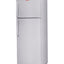 Muzlatgich SHIVAKI-2k HD-341 FN