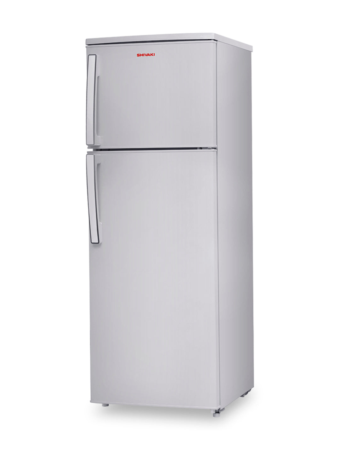 Muzlatgich SHIVAKI-2k HD-341 FN