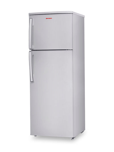 Muzlatgich SHIVAKI-2k HD-341 FN