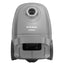 Changyutgich Shivaki VCB4530CHRTB, 2000 Vt