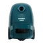 Changyutgich Shivaki VCB4530CHRTB, 2000 Vt