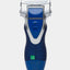 Elektr ustara Panasonic ES6003S520