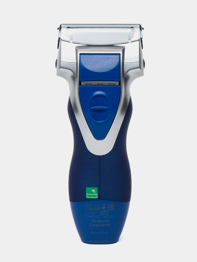 Elektr ustara Panasonic ES6003S520