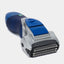 Elektr ustara Panasonic ES6003S520