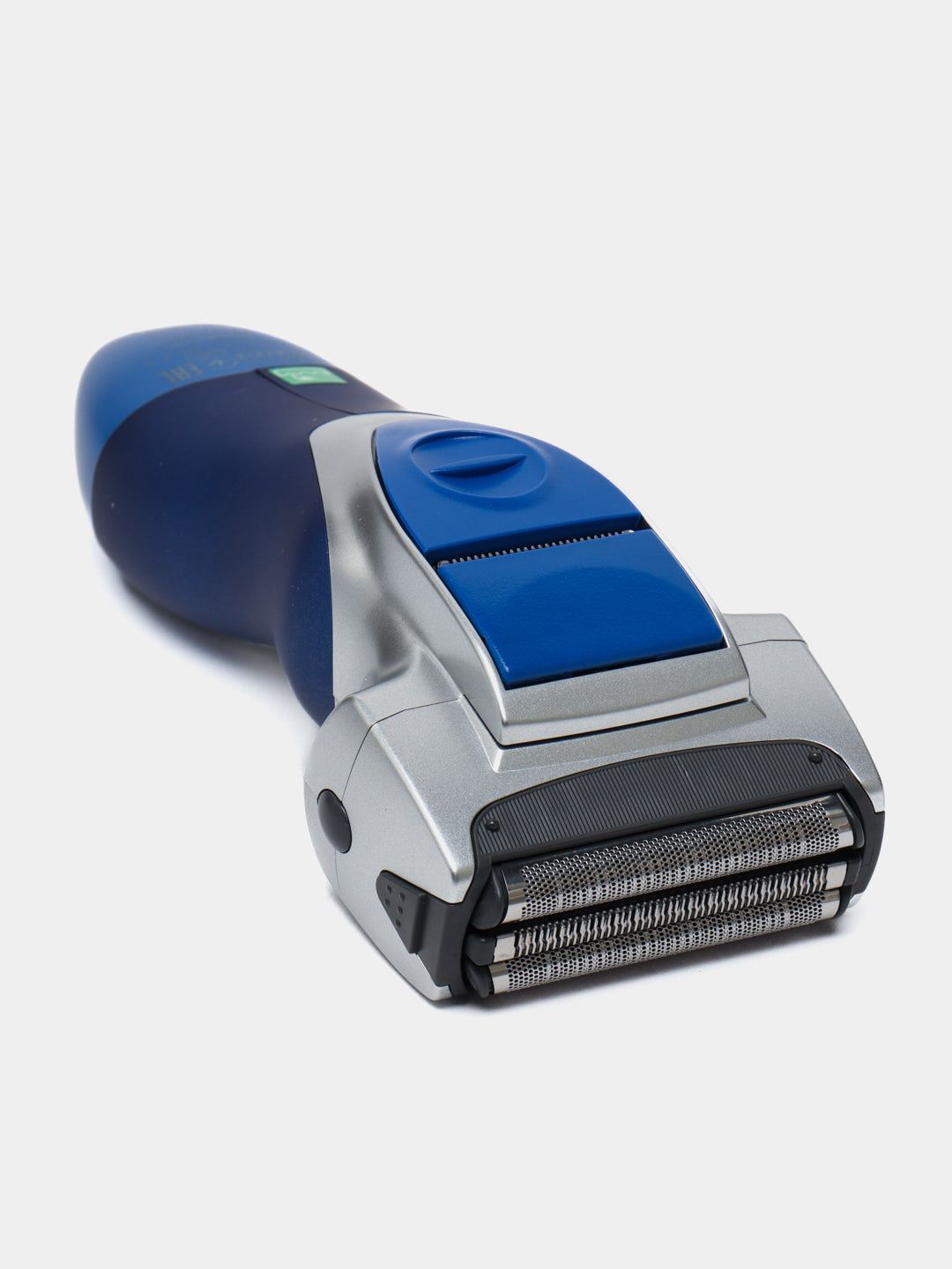 Elektr ustara Panasonic ES6003S520