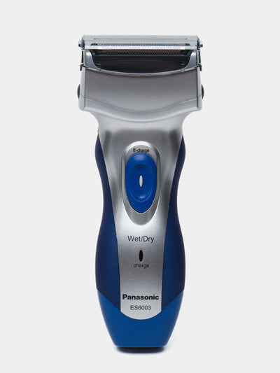 Elektr ustara Panasonic ES6003S520