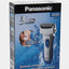 Elektr ustara Panasonic ES6003S520