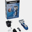 Elektr ustara Panasonic ES6003S520