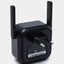 Wi-Fi signal kuchaytirgichi repiter Xiaomi Mi Range Extender Pro