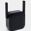 Wi-Fi signal kuchaytirgichi repiter Xiaomi Mi Range Extender Pro