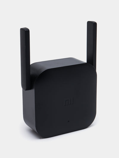 Wi-Fi signal kuchaytirgichi repiter Xiaomi Mi Range Extender Pro