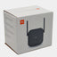 Wi-Fi signal kuchaytirgichi repiter Xiaomi Mi Range Extender Pro