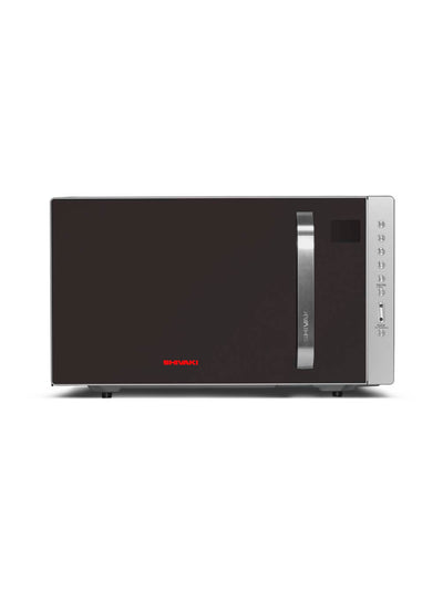 Mikroto'lqinli pech SHIVAKI AG823AY8