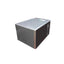 Mikroto'lqinli pech SHIVAKI AG823AY8