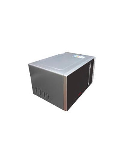 Mikroto'lqinli pech SHIVAKI AG823AY8