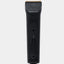 Soch kesish mashinasi Panasonic ER1420S520