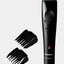 Professional soch kesish mashinasi Panasonic ER-GP21-K820