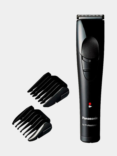 Professional soch kesish mashinasi Panasonic ER-GP21-K820