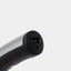 Soch kesish mashinasi Panasonic ER1420S520