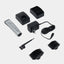 Soch kesish mashinasi Panasonic ER1420S520