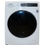 Kir yuvish mashinasi SHIVAKI WF80L2326G White