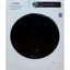 Kir yuvish mashinasi SHIVAKI WF80L2346G