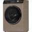 Kir yuvish mashinasi SHIVAKI WF80L2505K