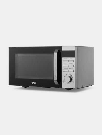 ARTEL 23UX97 mikrotolqinli pechi