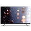 Televizor Artel TV A75LU6500 (190 см) Android