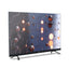 Televizor Artel TV A75LU6500 (190 см) Android